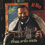 Al Hirt - Jazz A-La Carte  (2CD Set)
